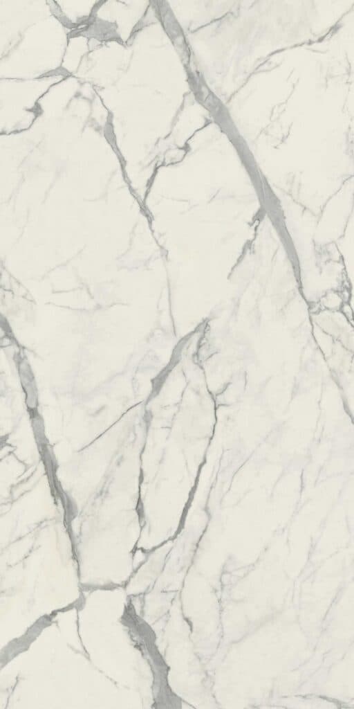 TRUfloor Full Slabs