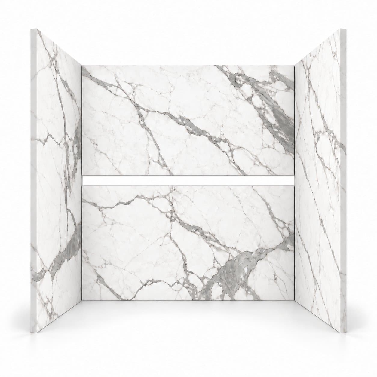TRÜwall Custom Configuration